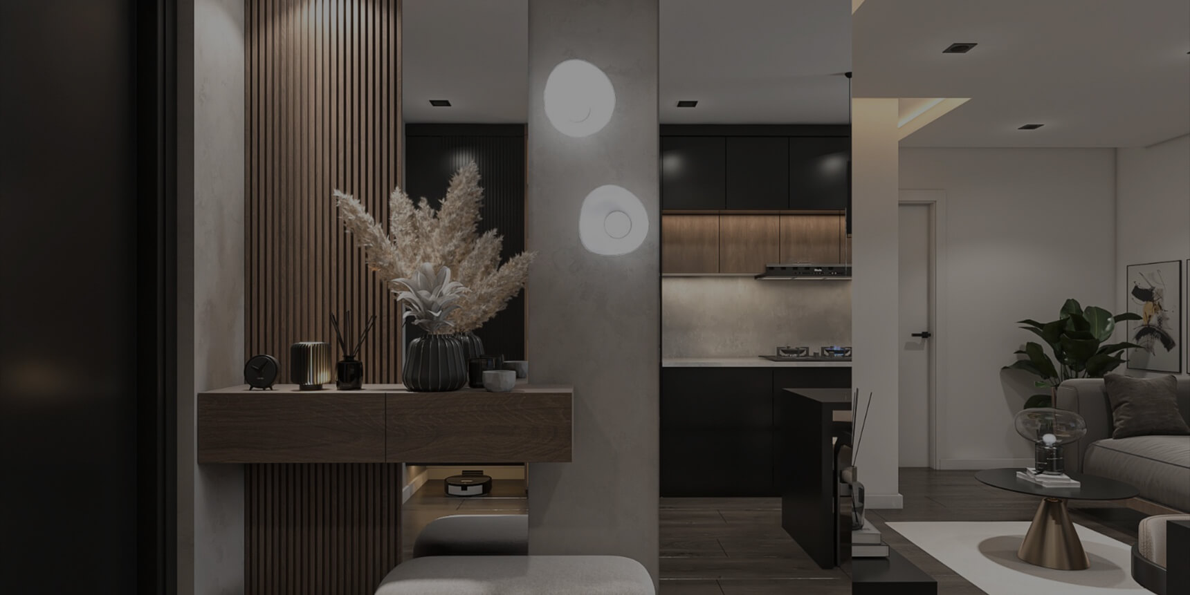 Ardisa Homes